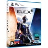 ELEX II для PlayStation 5