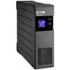 Источник бесперебойного питания Eaton Ellipse PRO IEC 850VA (ELP850IEC)