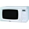 Микроволновая печь Midea EM720CKL-W