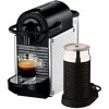 Капсульная кофеварка DeLonghi Pixie EN 125.SAE Plus
