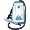 Пароочиститель Endever Odyssey Q-602