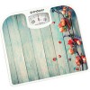 Напольные весы Endever Aurora 533