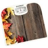 Напольные весы Endever Aurora 534
