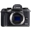 Беззеркальный фотоаппарат Canon EOS M5 Body