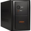 Источник бесперебойного питания ExeGate SpecialPro UNB-1000.LED.AVR.C13.RJ.USB