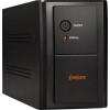 Источник бесперебойного питания ExeGate SpecialPro UNB-1200.LED.AVR.C13.RJ.USB