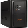 Источник бесперебойного питания ExeGate SpecialPro UNB-2200.LED.AVR.C13.RJ.USB