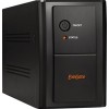 Источник бесперебойного питания ExeGate SpecialPro UNB-2200.LED.AVR.EURO.RJ.USB