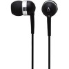 Наушники Creative EP-630 (черный)
