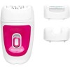 Эпилятор Remington Smooth & Silky EP7300
