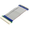 Удлинитель Espada EPCI AM-PCI BF 18R