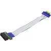 Райзер Espada E PCIE M- PCIE F 18r