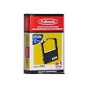 Картридж EPSON LQ-100 FM  (СОВМЕСТИМЫЙ)