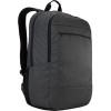Городской рюкзак Case Logic Era ERABP-116-OBSIDIAN