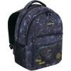 Школьный рюкзак Erich Krause EasyLine 20L Iguana 48608