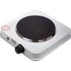 Настольная плита Goodhelper ES-10P10
