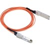 Кабель Edge-Core ET6402-40AOC-7M