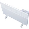 Конвектор ELBOOM ЭВ1-УБАТ1-1,5/230 БЕ