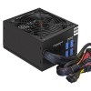 Блок питания ExeGate ATX-550PPX EX282073RUS