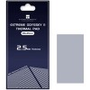 Термопрокладка Thermalright Extreme Odyssey II 85x45x2.5mm