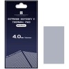Термопрокладка Thermalright Extreme Odyssey II 85x45x4.0mm