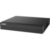Сетевой видеорегистратор EZ-IP EZ-NVR1B04HS/H