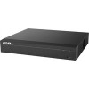 Сетевой видеорегистратор EZ-IP EZ-NVR1B08HS-8P/H