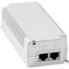 PoE-инжектор Bosch NPD-6001B