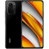 Смартфон POCO F3 8GB/256GB международная версия (черный)