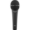 Проводной микрофон Audix F50