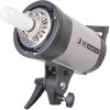 Вспышка Falcon Eyes Ultima II SL-150 BW (студийная)