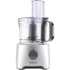 Кухонный комбайн Kenwood Multipro Compact FDP302SI