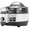 Мультиварка DeLonghi Multicuisine FH1394/1.WH