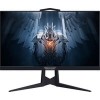 Игровой монитор Gigabyte FI25F-EK