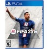 FIFA 23 для PlayStation 4