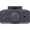 Настольный усилитель FiiO K5