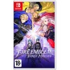 Fire Emblem: Three Houses для Nintendo Switch