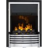 Электрокамин Dimplex Flagstaff FLG20-INT