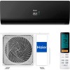 Сплит-система Haier Flexis AS70S2SF1FA-B/1U70S2SJ2FA