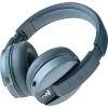 Наушники Focal Listen Wireless (синий)