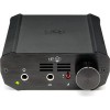 Настольный усилитель Fostex HP-V1