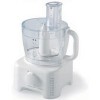 Кухонный комбайн Kenwood FP723