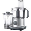 Кухонный комбайн Kenwood FPP235