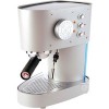 Рожковая помповая кофеварка ILLY Francis Francis X3