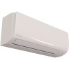 Сплит-система Daikin Sensira FTXF35D + RXF35D FTXF35D5V1B/RXF35D5V1B