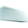 Сплит-система Daikin Emura 3 FTXJ35AW + RXJ35A FTXJ35A2V1BW/RXJ35A5V1B
