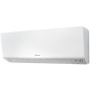 Сплит-система Daikin Perfera FTXM50R/RXM50R