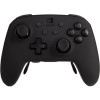Геймпад PowerA Fusion Pro для Nintendo Switch (черный)