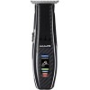 Триммер для бороды и усов BaByliss PRO FX59E