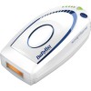 Фотоэпилятор BaByliss G933E